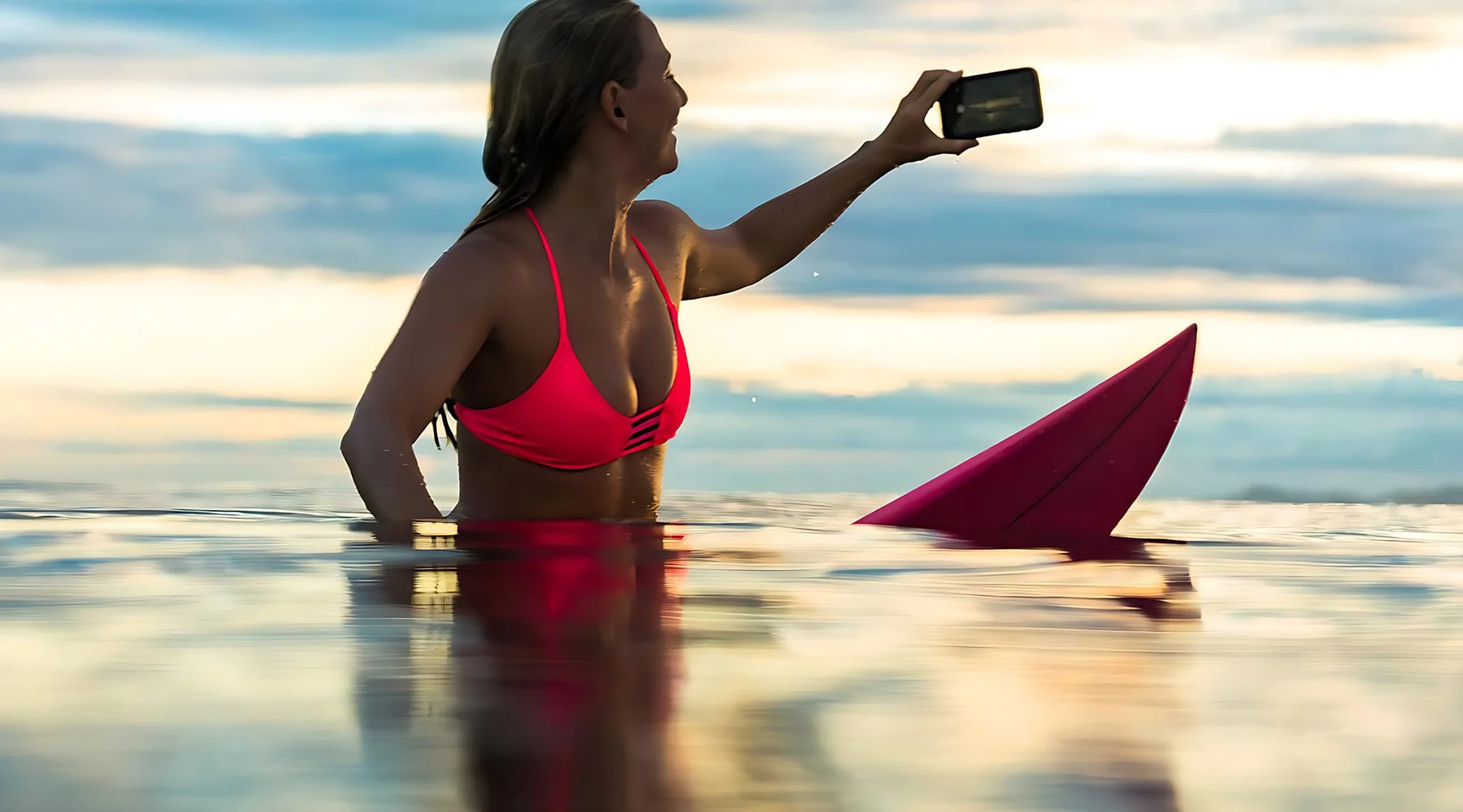 Rugged Protection, Total Peace of Mind